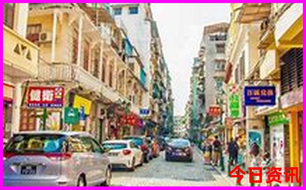 7月份适合避暑的地方