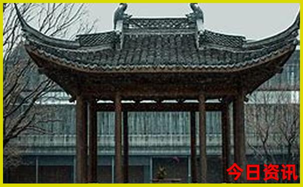 适合7.8月份旅游的地方有哪些